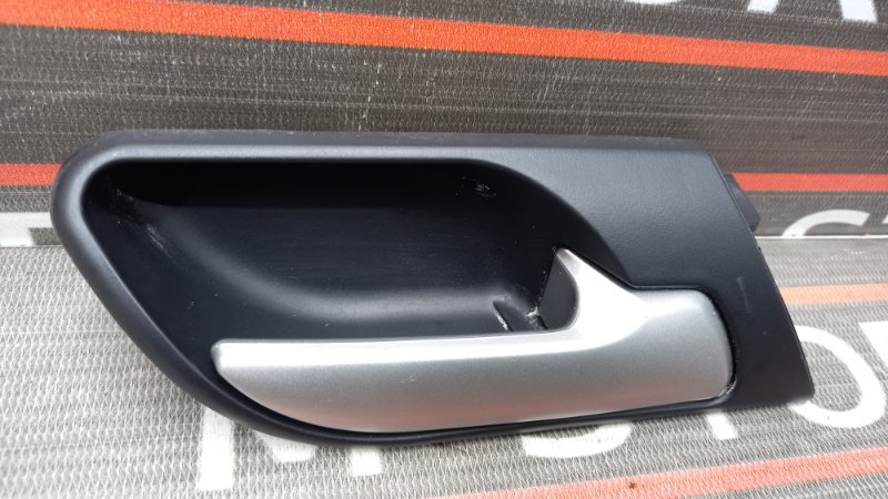 ручка двери внутренняя, 340 рублей, Красноярск