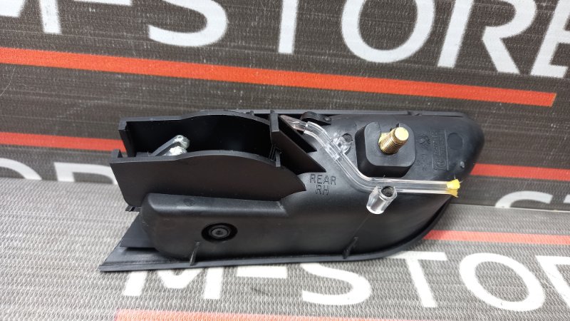 ручка двери внутренняя, 340 рублей, Красноярск