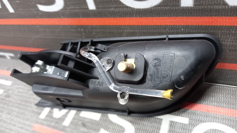 ручка двери внутренняя, 340 рублей, Красноярск