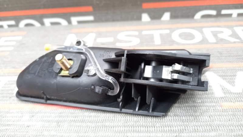 ручка двери внутренняя, 340 рублей, Красноярск