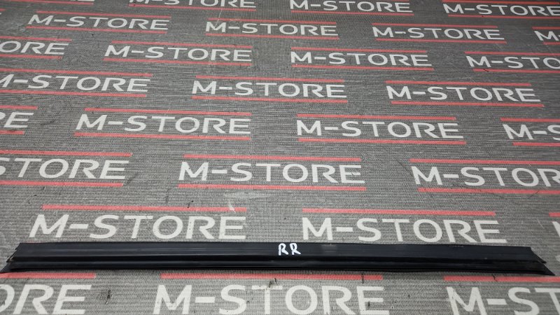 уплотнитель стекла двери, 340 рублей, Красноярск