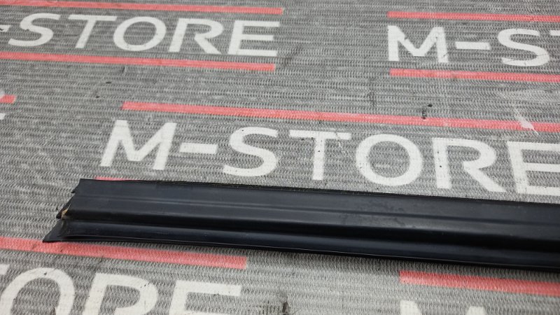 уплотнитель стекла двери, 340 рублей, Красноярск