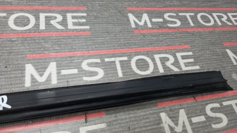 уплотнитель стекла двери, 340 рублей, Красноярск