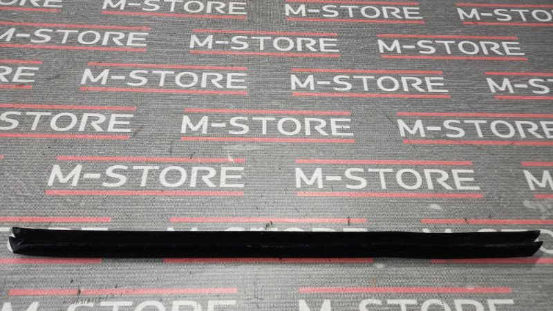 уплотнитель стекла двери, 340 рублей, Красноярск