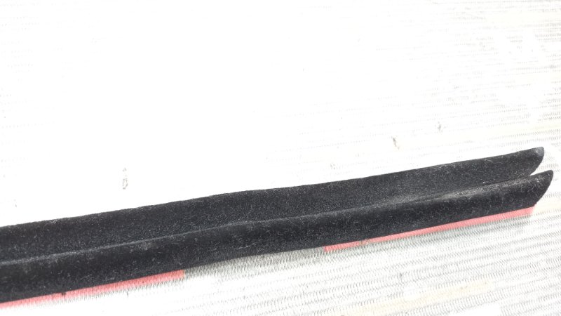 уплотнитель стекла двери, 340 рублей, Красноярск