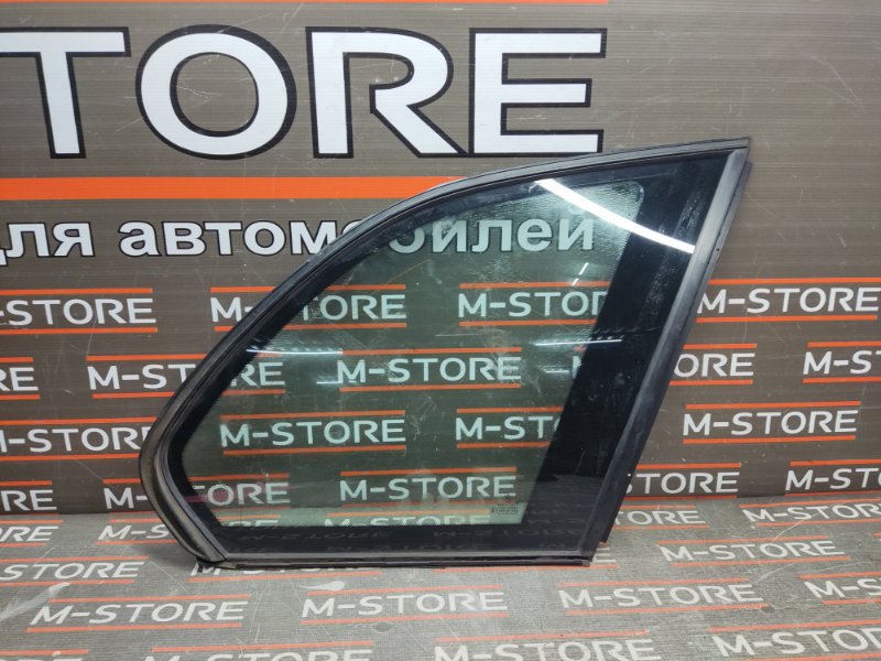 Стекло собачника, 670 рублей, Красноярск