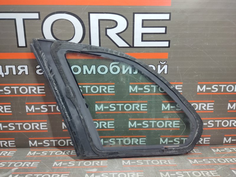 Стекло собачника, 670 рублей, Красноярск