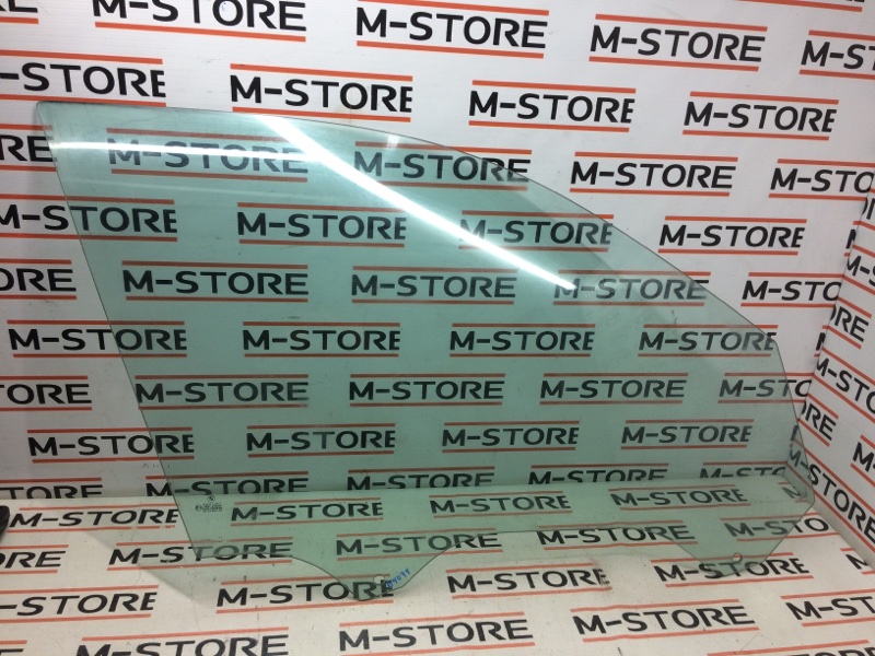 Стекло боковое, 670 рублей, Красноярск