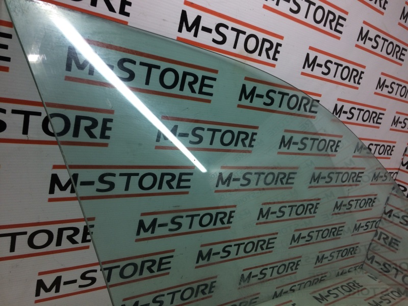 Стекло боковое, 670 рублей, Красноярск