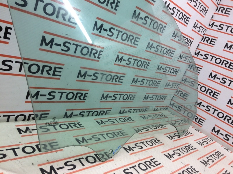 Стекло боковое, 670 рублей, Красноярск