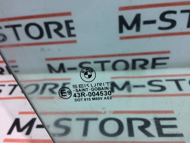 Стекло боковое, 670 рублей, Красноярск