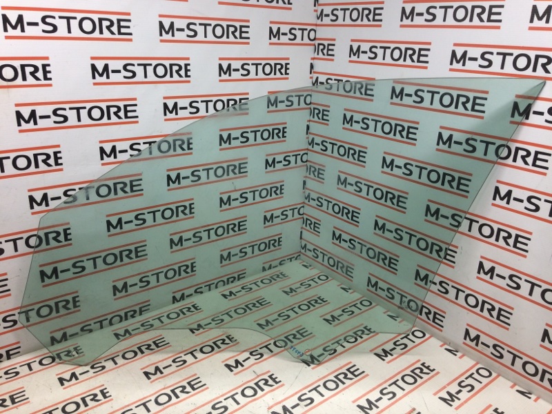 Стекло боковое, 670 рублей, Красноярск