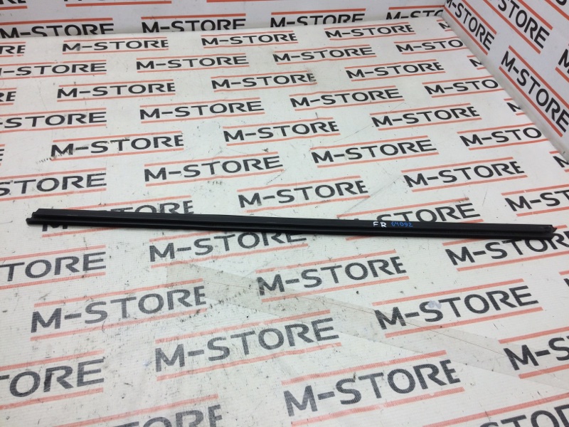 уплотнитель стекла двери, 340 рублей, Красноярск