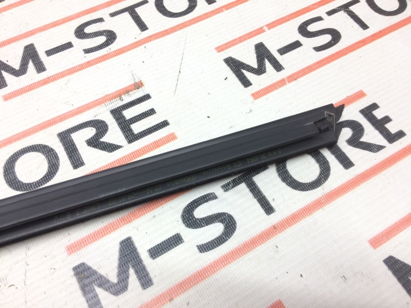 уплотнитель стекла двери, 340 рублей, Красноярск