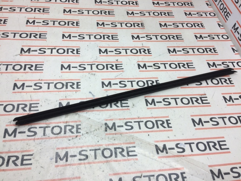 уплотнитель стекла двери, 340 рублей, Красноярск