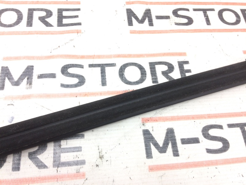 уплотнитель стекла двери, 340 рублей, Красноярск