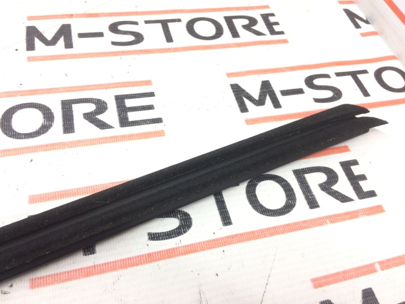 уплотнитель стекла двери, 340 рублей, Красноярск