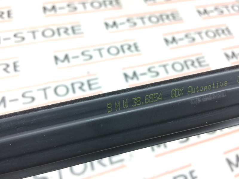 уплотнитель стекла двери, 340 рублей, Красноярск