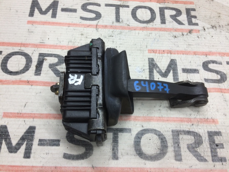 ограничитель двери, 210 рублей, Красноярск