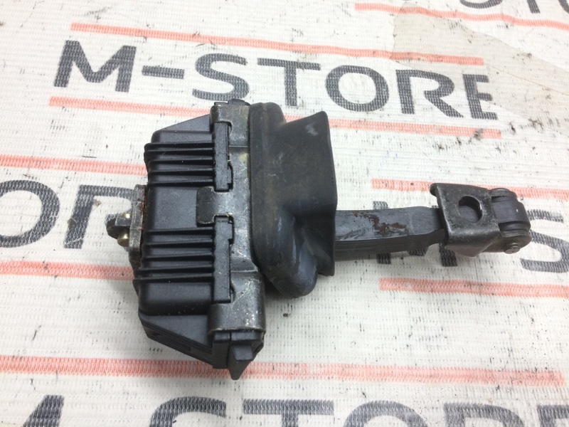 ограничитель двери, 210 рублей, Красноярск