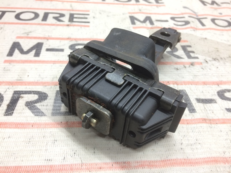 ограничитель двери, 210 рублей, Красноярск