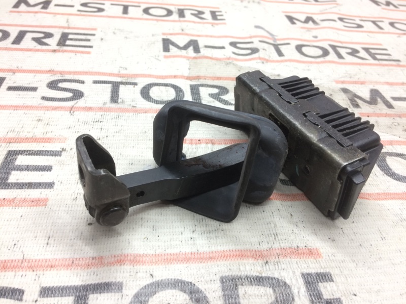 ограничитель двери, 210 рублей, Красноярск