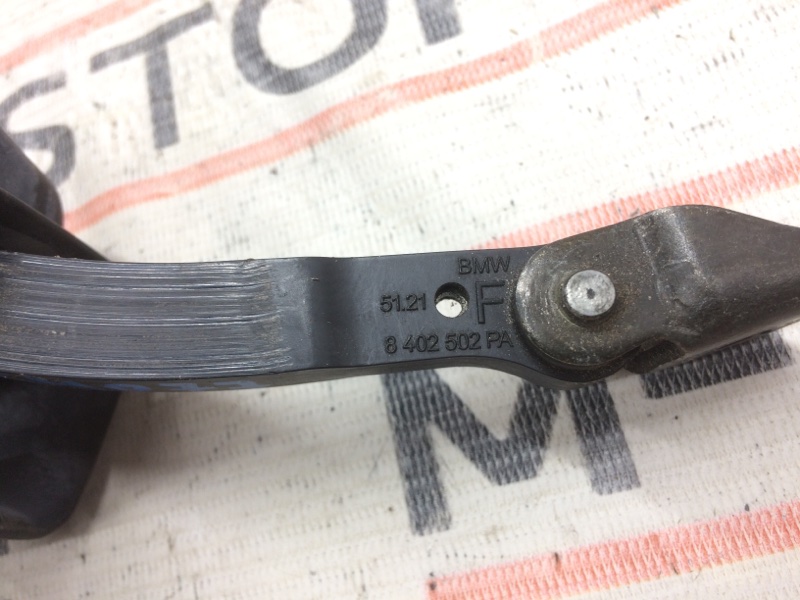 ограничитель двери, 210 рублей, Красноярск