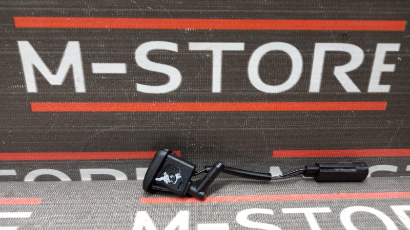 форсунка омывателя, 720 рублей, Красноярск