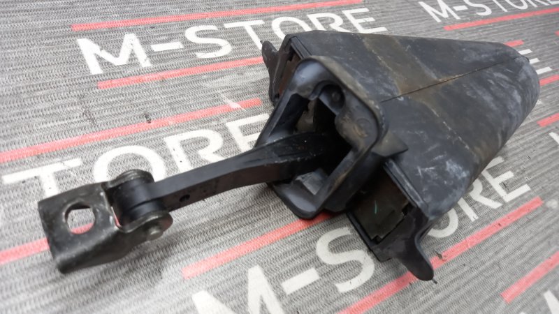 ограничитель двери, 300 рублей, Красноярск