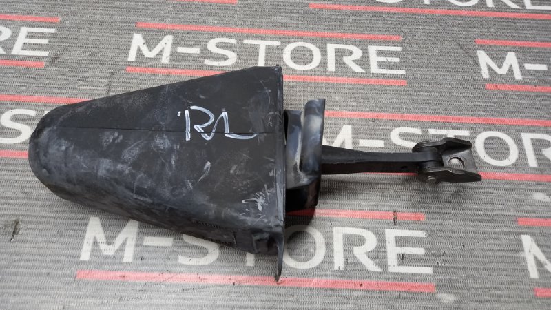 ограничитель двери, 300 рублей, Красноярск