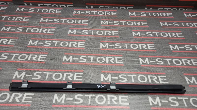 уплотнитель стекла двери, 340 рублей, Красноярск