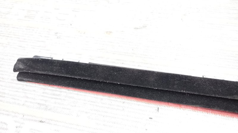 уплотнитель стекла двери, 340 рублей, Красноярск