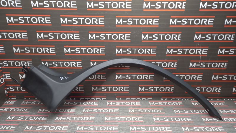 накладка на крыло, 720 рублей, Красноярск