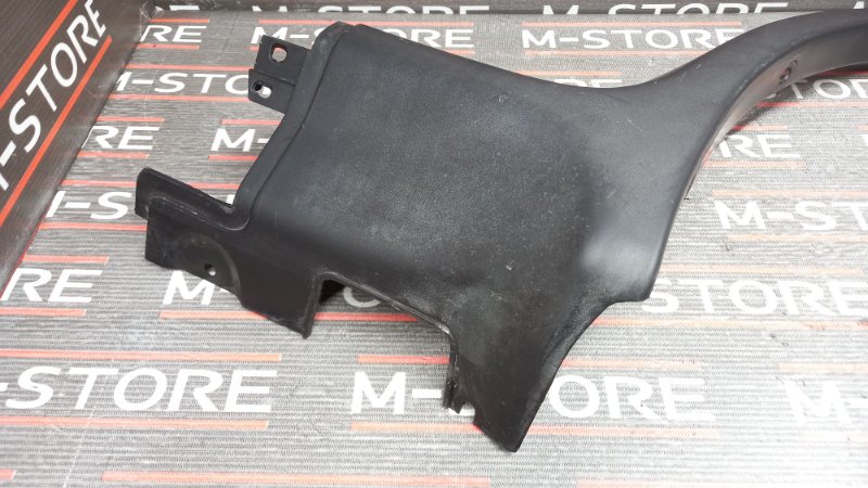 накладка на крыло, 720 рублей, Красноярск