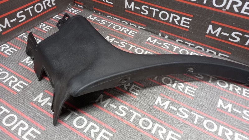 накладка на крыло, 720 рублей, Красноярск