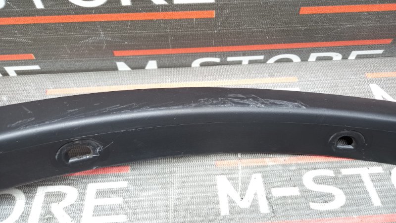 накладка на крыло, 720 рублей, Красноярск