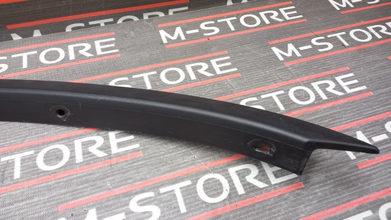 накладка на крыло, 720 рублей, Красноярск