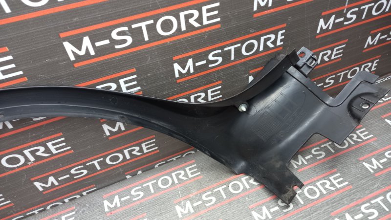 накладка на крыло, 720 рублей, Красноярск