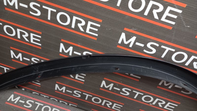 накладка на крыло, 720 рублей, Красноярск