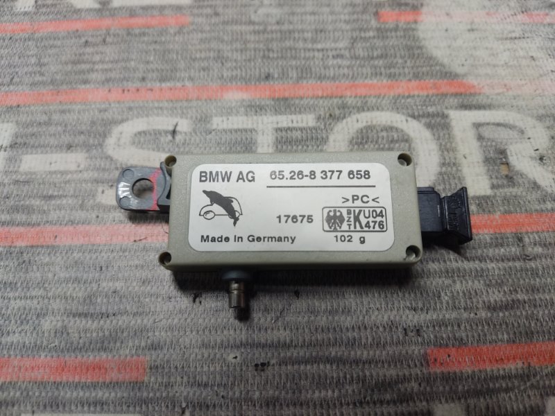 усилитель антенны, 350 рублей, Красноярск