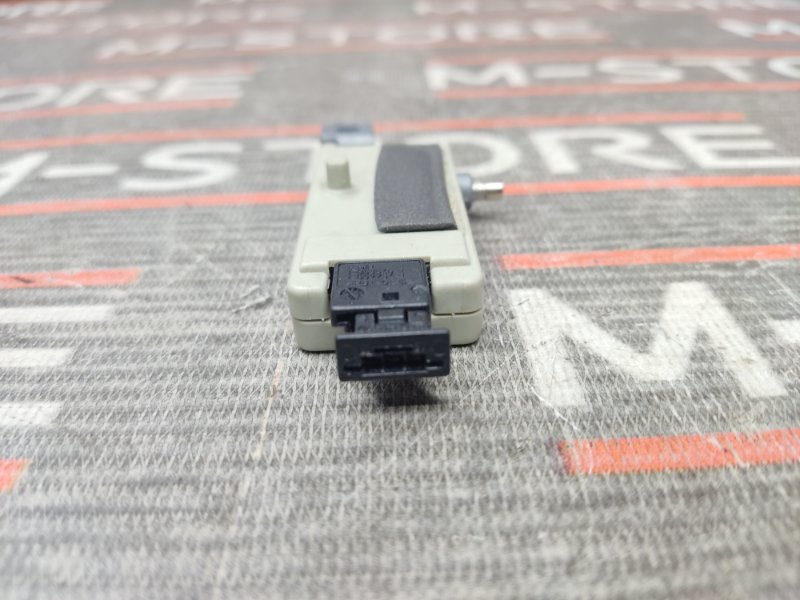 усилитель антенны, 350 рублей, Красноярск