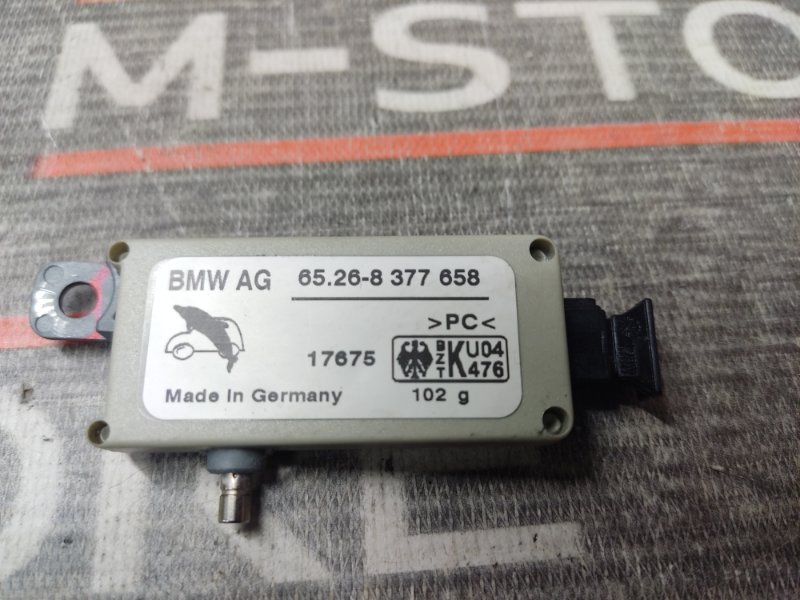 усилитель антенны, 350 рублей, Красноярск