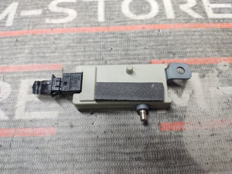 усилитель антенны, 350 рублей, Красноярск