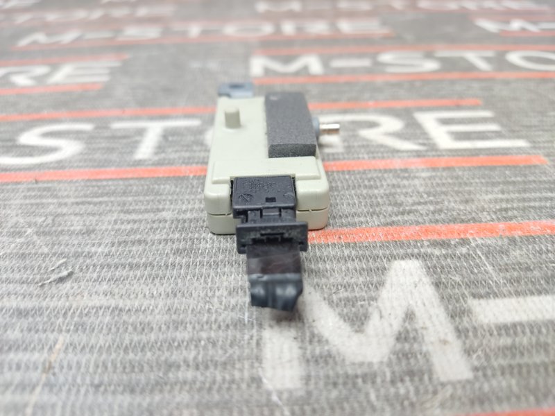 усилитель антенны, 350 рублей, Красноярск