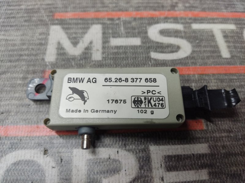 усилитель антенны, 350 рублей, Красноярск