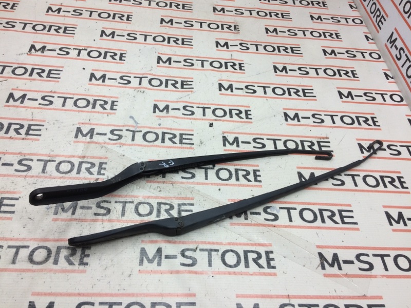 поводок стеклоочистителя, 410 рублей, Красноярск