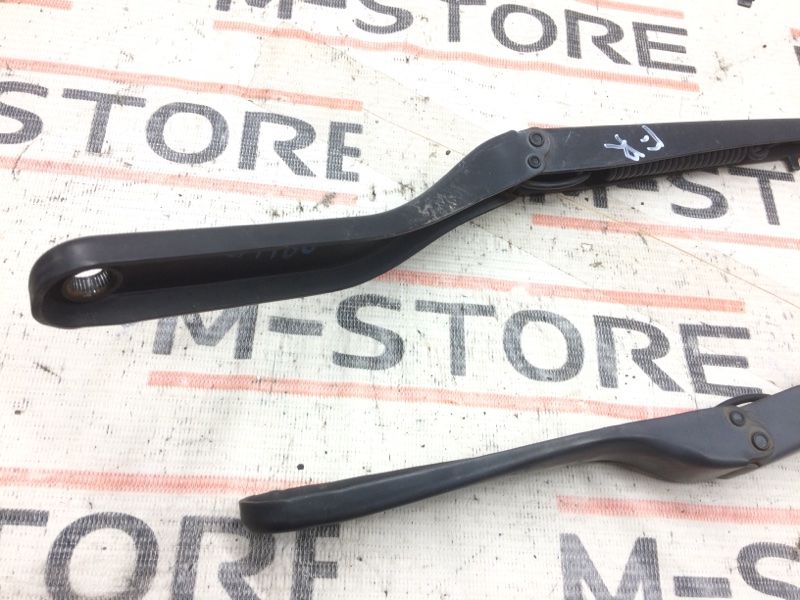 поводок стеклоочистителя, 410 рублей, Красноярск