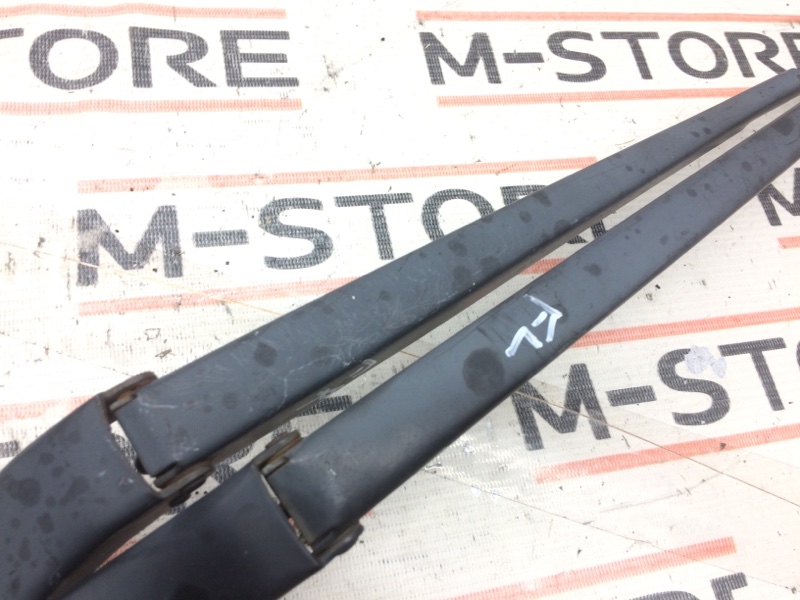 поводок стеклоочистителя, 410 рублей, Красноярск