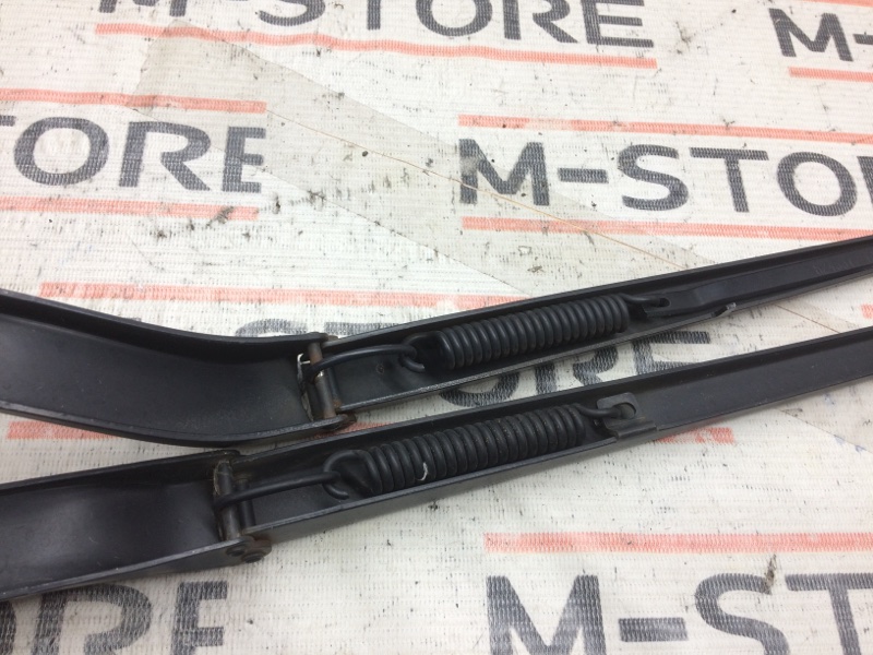 поводок стеклоочистителя, 410 рублей, Красноярск