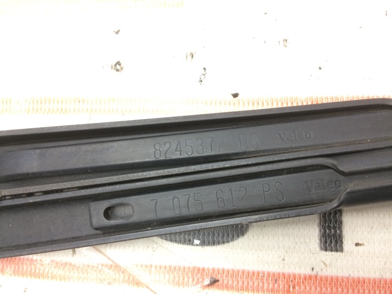 поводок стеклоочистителя, 410 рублей, Красноярск